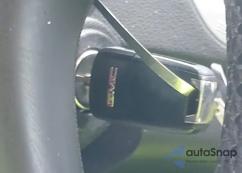 2014 GMC Terrain Sle-2 from USA, damaged, VIN 2GKFLWEK6E6312194